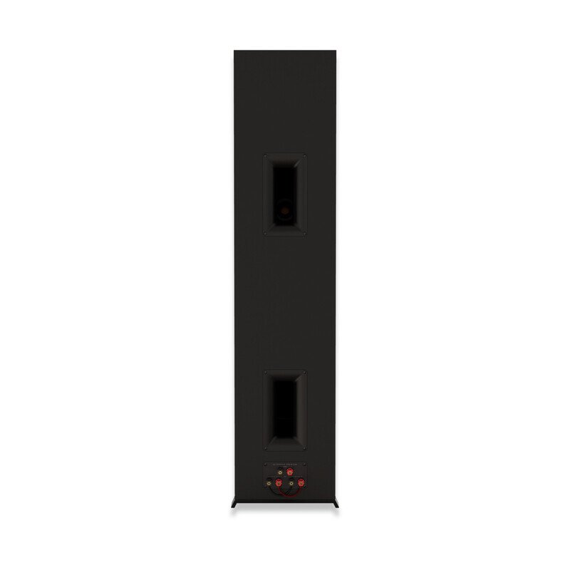 Reference Premiere RP-8060FA II Ebony