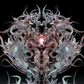 Remember That You Will Die (Limited Edition) Polyphia