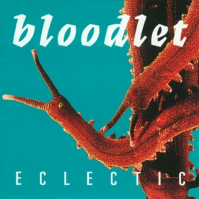 Eclectic Bloodlet