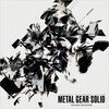 Metal Gear Solid: The Vinyl Collection (Box Set)