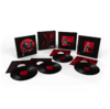 Assassin'S Creed Shadows (Soundtrack Collection Box Set)