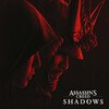 Assassin'S Creed Shadows (Soundtrack Collection Box Set)