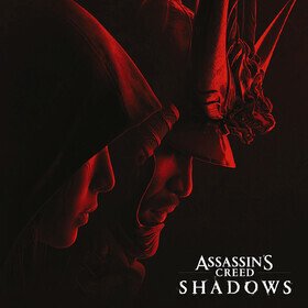 Assassin'S Creed Shadows (Soundtrack Collection Box Set) Various Artists