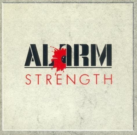 Strength