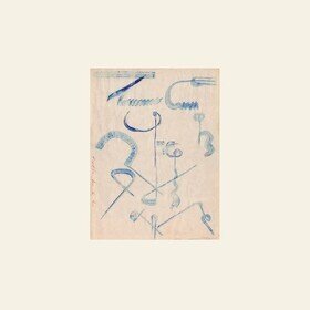 Archives Vanishing Twin