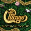Greatest Christmas Hits (Red Edition)