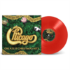 Greatest Christmas Hits (Red Edition)