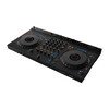 AlphaTheta DDJ-GRV6