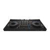 AlphaTheta DDJ-GRV6