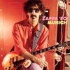 Zappa '80: Munich