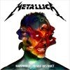 Hardwired...To Self-Destruct