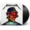 Hardwired...To Self-Destruct