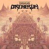 Omnium Gatherum (Limited Edition)