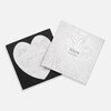Повільно (Limited Heart-Shaped Vinyl)