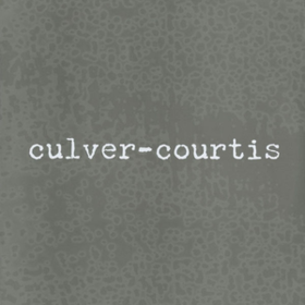 Culver-courtis Culver-Courtis