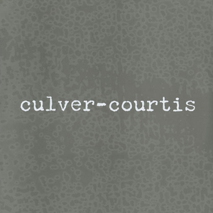 Culver-courtis