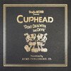 Cuphead (Deluxe Edition)