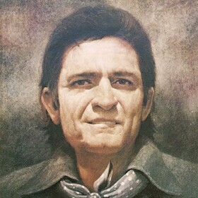 His Greatest Hits Vol. II Johnny Cash