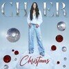 Christmas (Limited Edition)