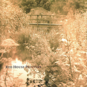 Red House Painters (Bridge) Red House Painters