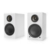 ELARA LN01A White