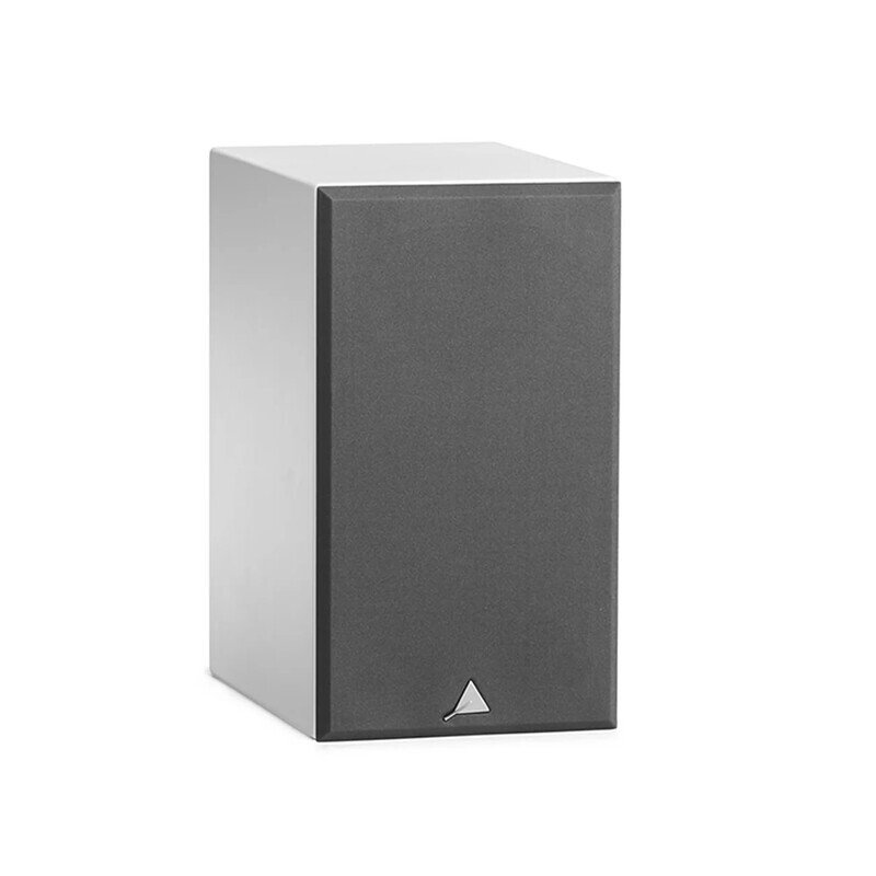 ELARA LN01A White