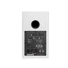 ELARA LN01A White
