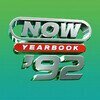 Now Yearbook '92