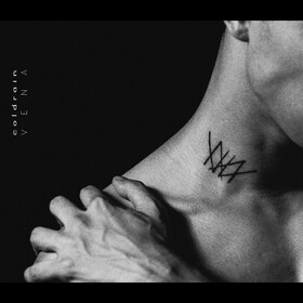 Vena Coldrain