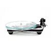 Planar 8 Nd7 MM Matt White