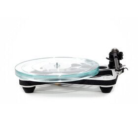 Planar 8 Nd7 MM Matt White Rega