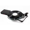 Planar 8 Nd7 MM Matt White