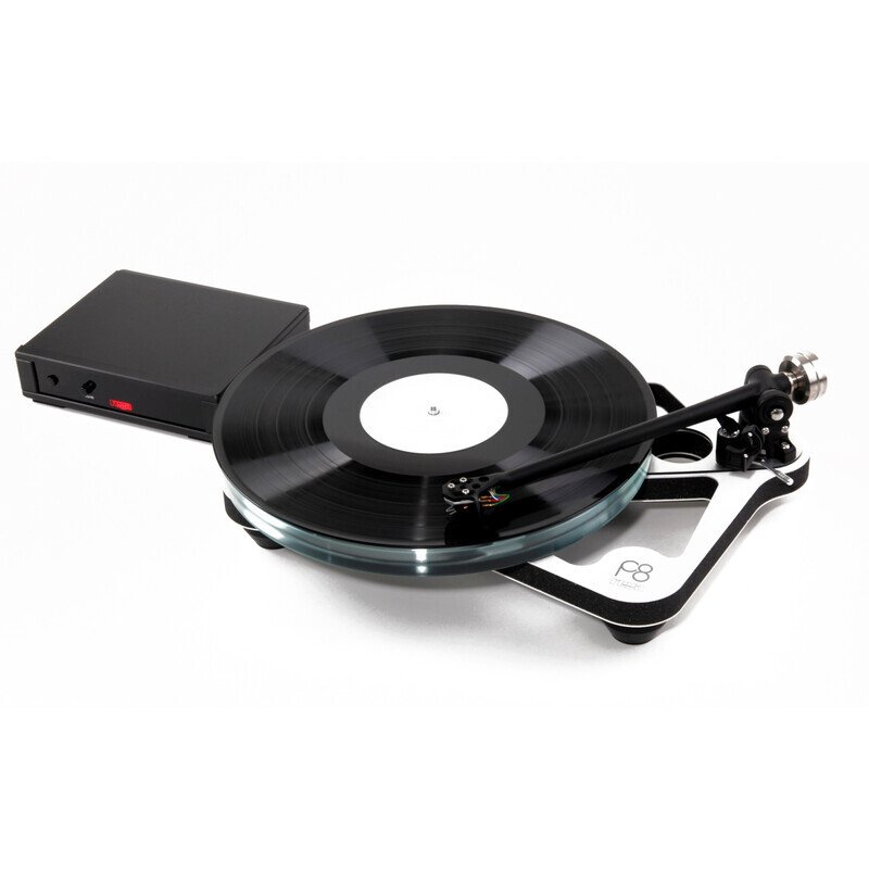 Planar 8 Nd7 MM Matt White