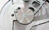Planar 8 Nd7 MM Matt White