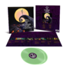 The Nightmare Before Christmas (Glow In The Dark)