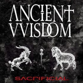 Sacrificial Ancient Wisdom