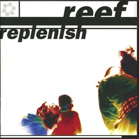 Replenish Reef