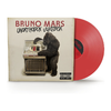 Unorthodox Jukebox (Limited Edition)