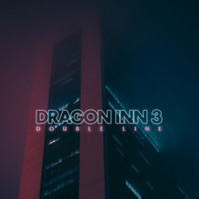 Double Line Dragon Inn 3