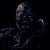 Resident Evil 3: Nemesis