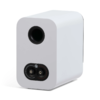 3010c Satin White