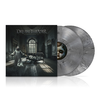 Parasomnia (Limited Edition)