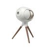 Treepod Phantom Ultimate 108 dB Light Pearl