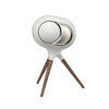 Treepod Phantom Ultimate 108 dB Light Pearl