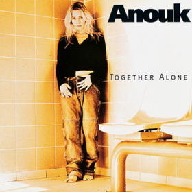 Together Alone Anouk