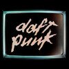 Human After All (Remixes) (Limited Edition)