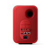LSX II Lava Red