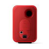 LSX II Lava Red