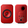 LSX II Lava Red