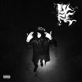 Lyfe (Limited Edition) Yeat